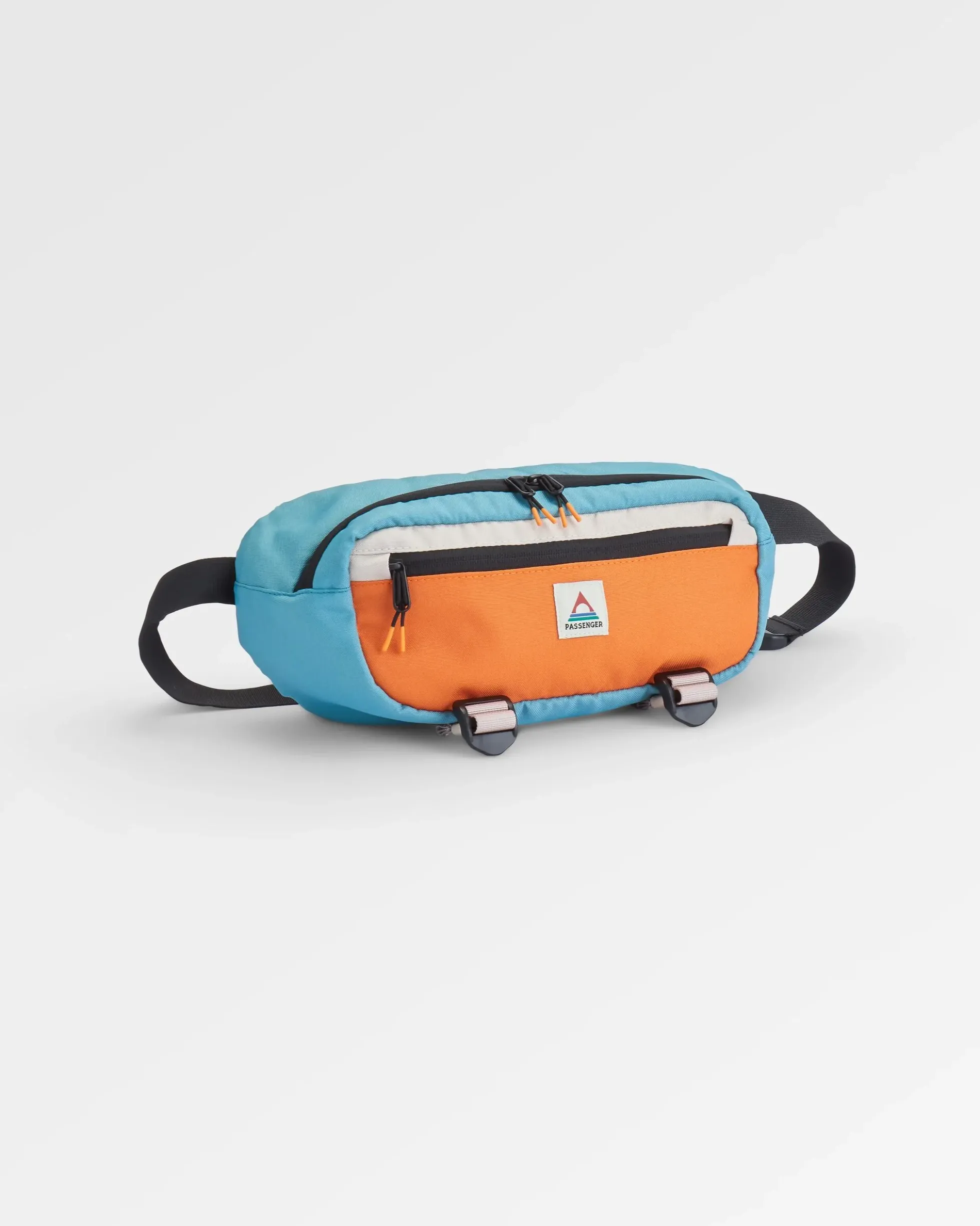 Boondocker Hip Pack