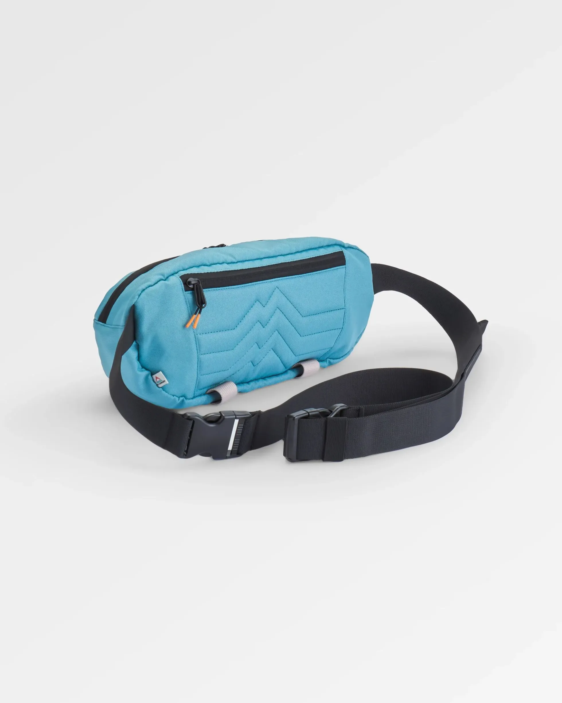 Boondocker Hip Pack
