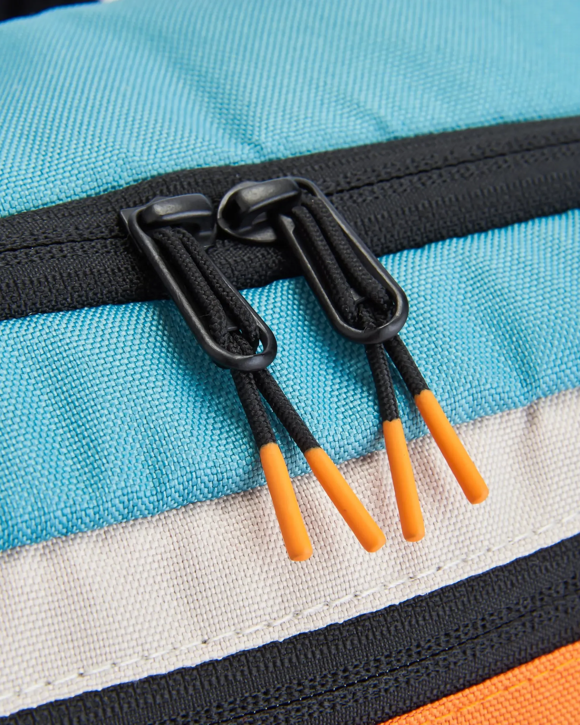 Boondocker Hip Pack