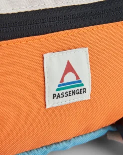 Boondocker Hip Pack