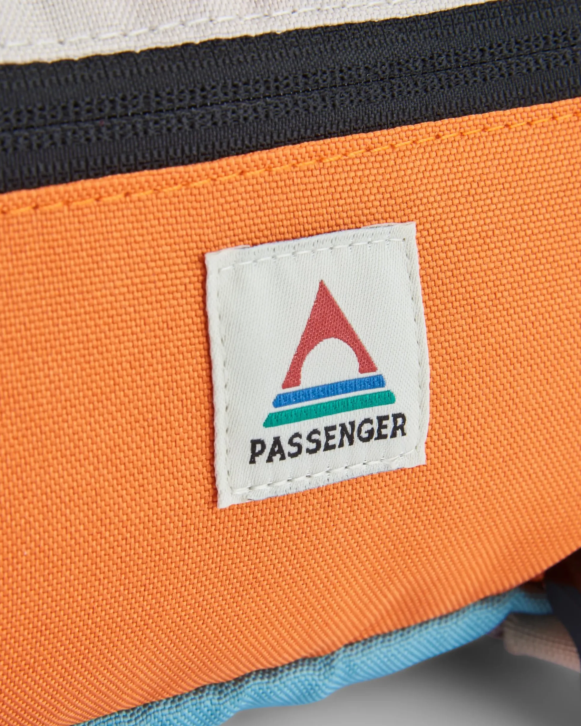 Boondocker Hip Pack