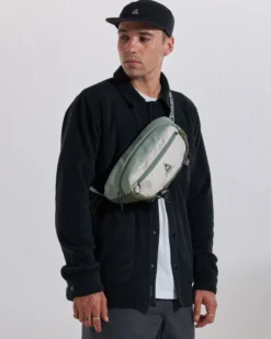 Boondocker Hip Pack