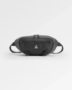 Boondocker Hip Pack