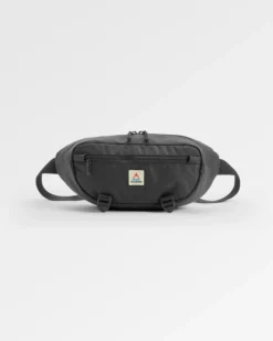Boondocker Hip Pack