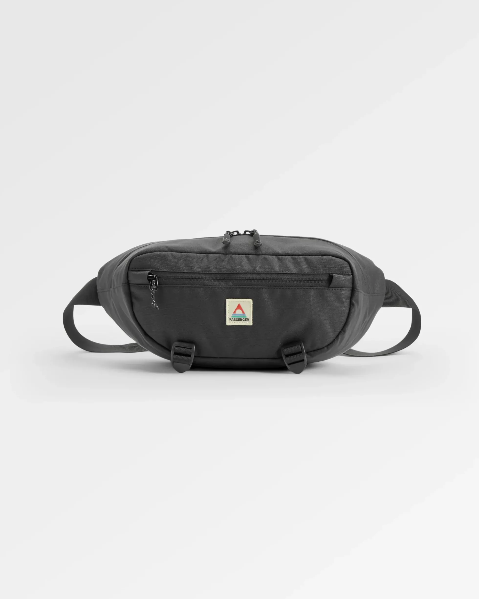 Boondocker Hip Pack