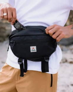 Boondocker Hip Pack