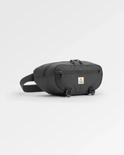 Boondocker Hip Pack