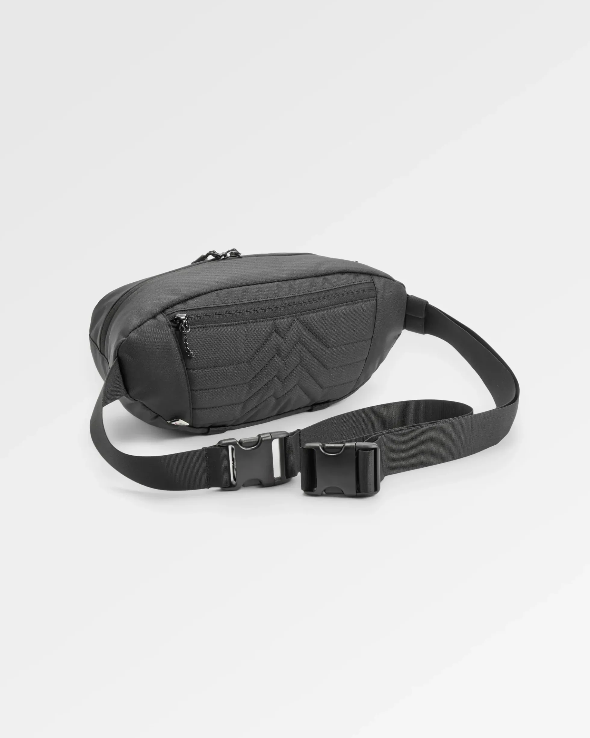 Boondocker Hip Pack
