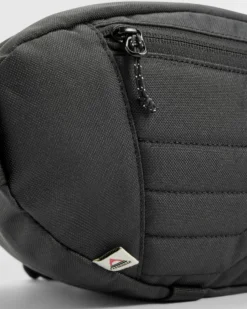 Boondocker Hip Pack
