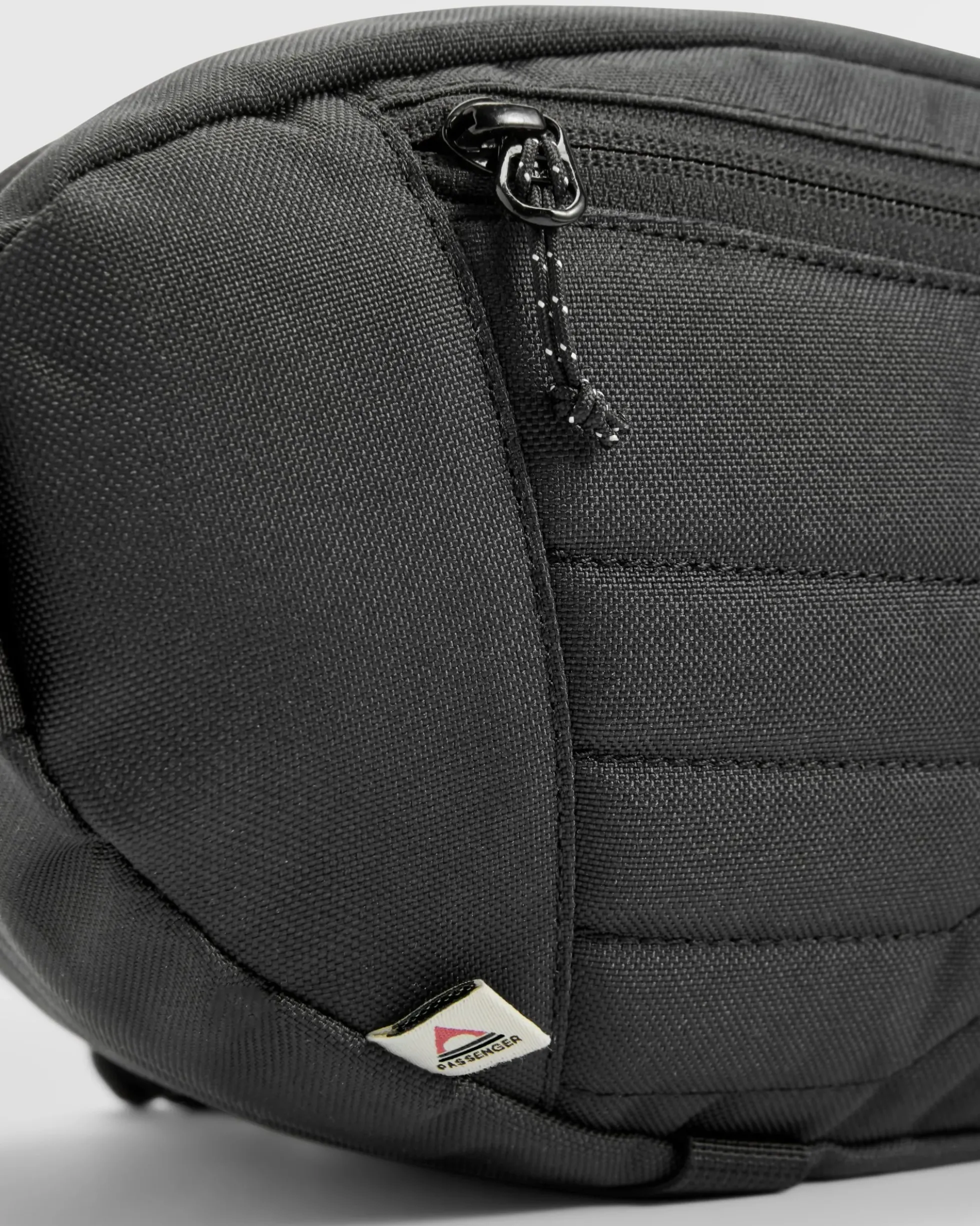 Boondocker Hip Pack