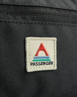 Boondocker Hip Pack