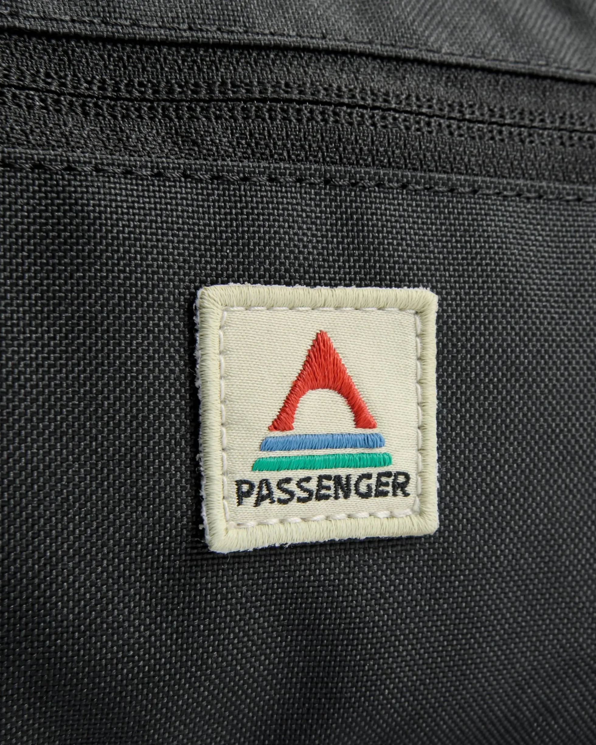 Boondocker Hip Pack