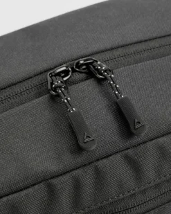 Boondocker Hip Pack