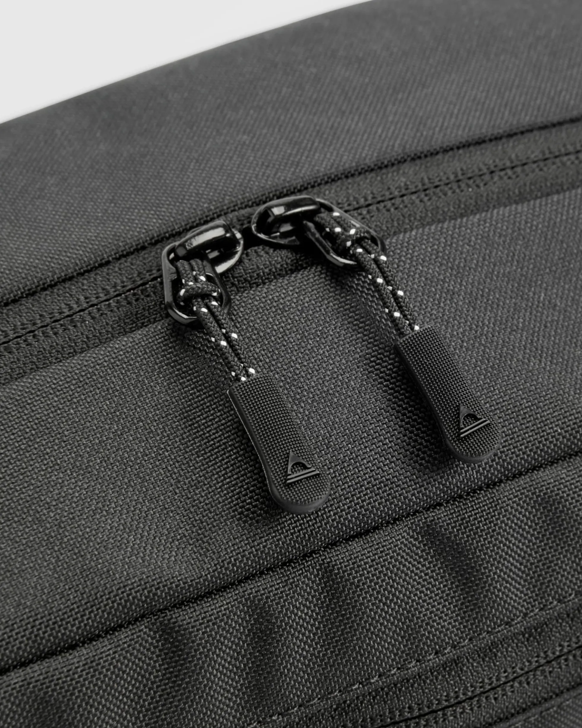 Boondocker Hip Pack