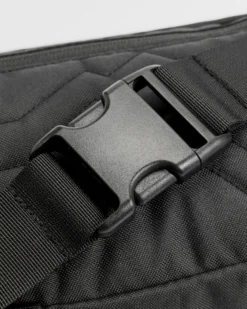 Boondocker Hip Pack
