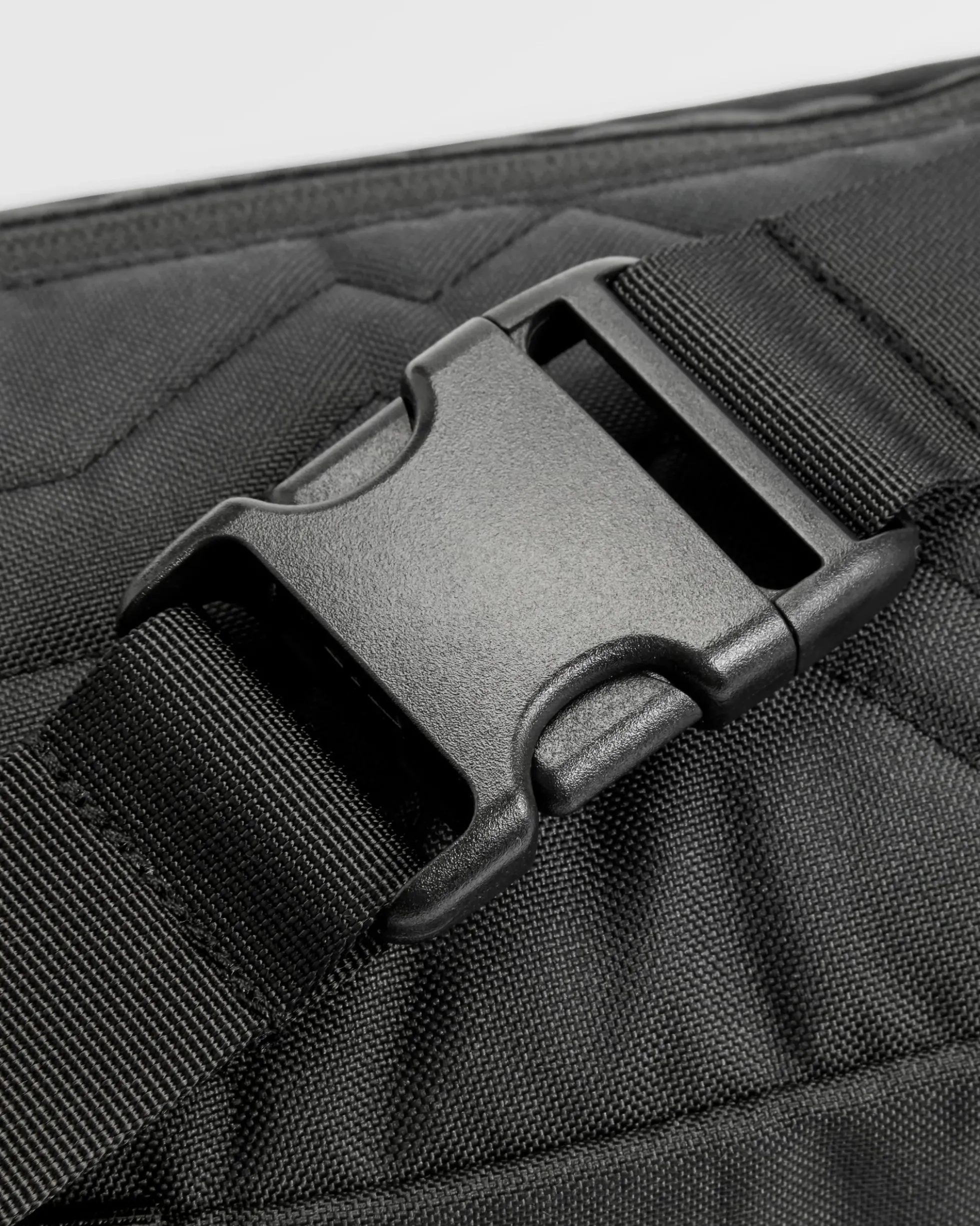 Boondocker Hip Pack
