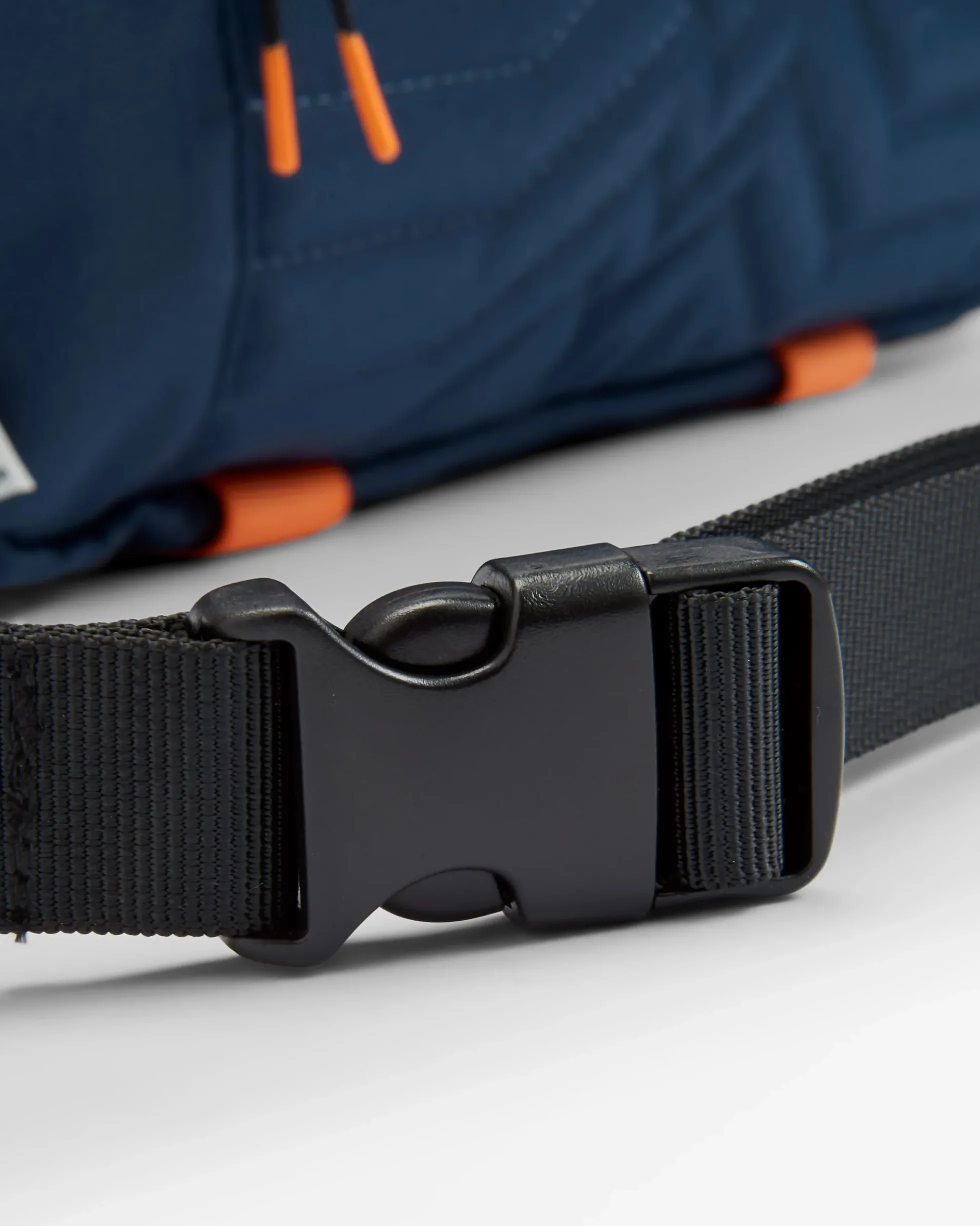 Boondocker Hip Pack