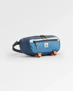 Boondocker Hip Pack