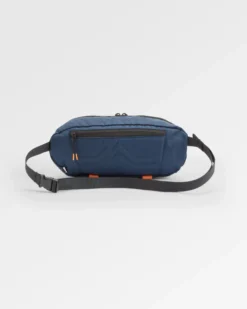 Boondocker Hip Pack