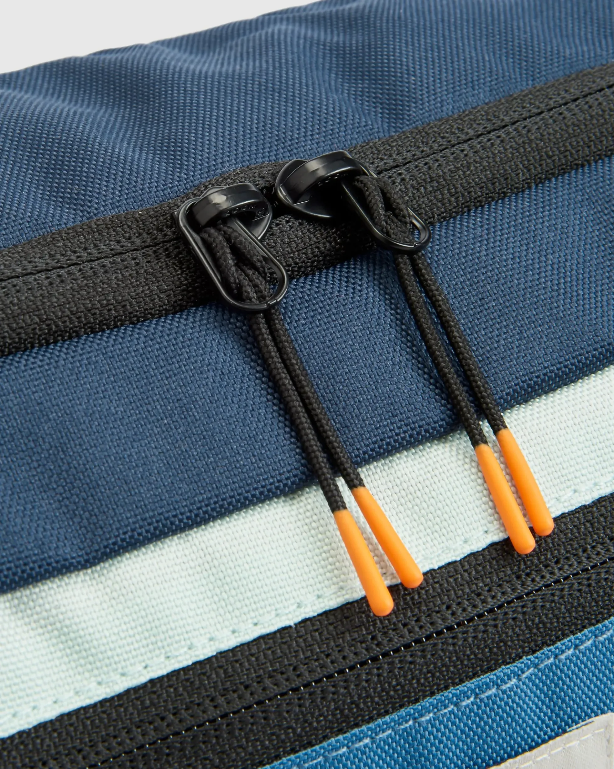 Boondocker Hip Pack