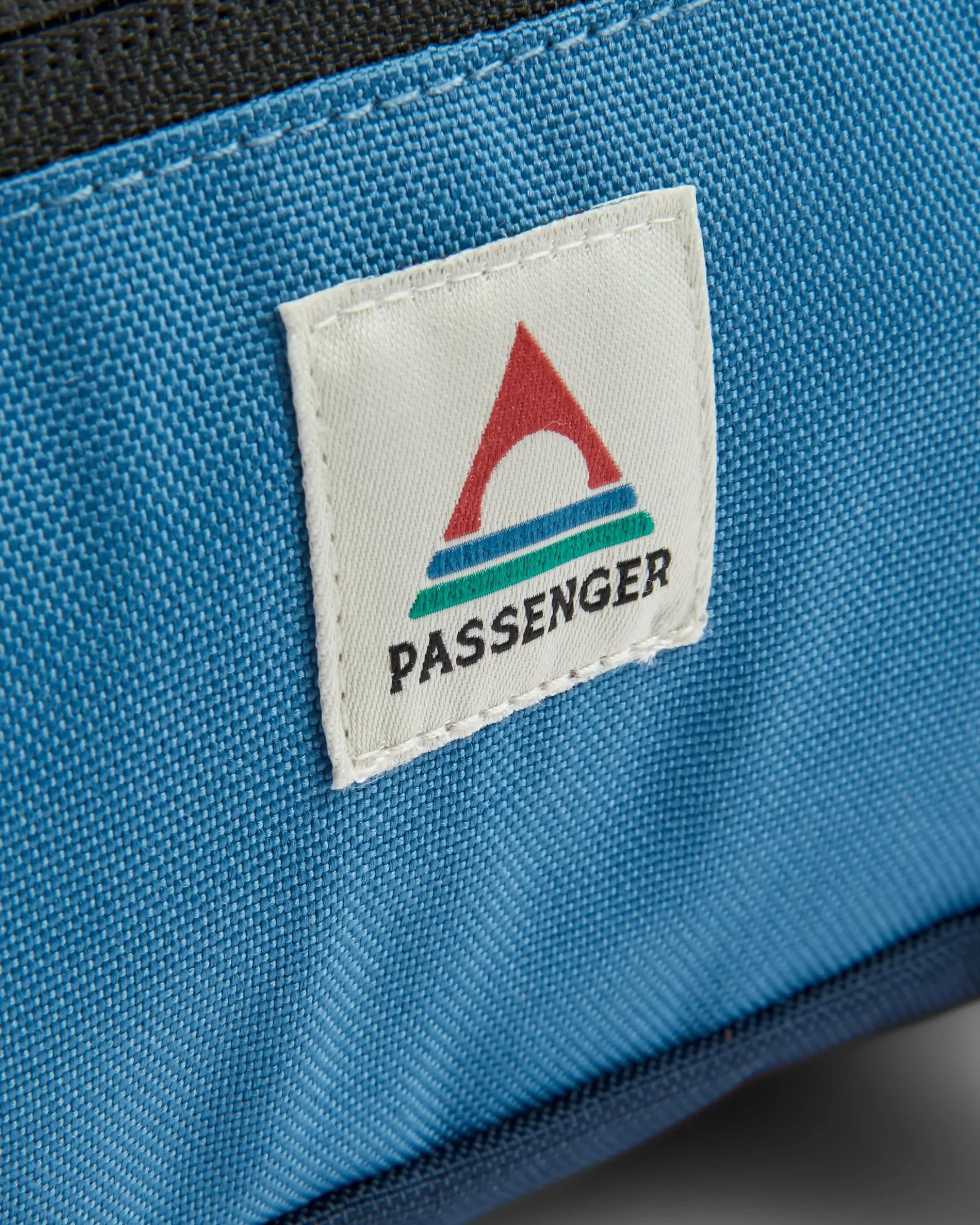 Boondocker Hip Pack