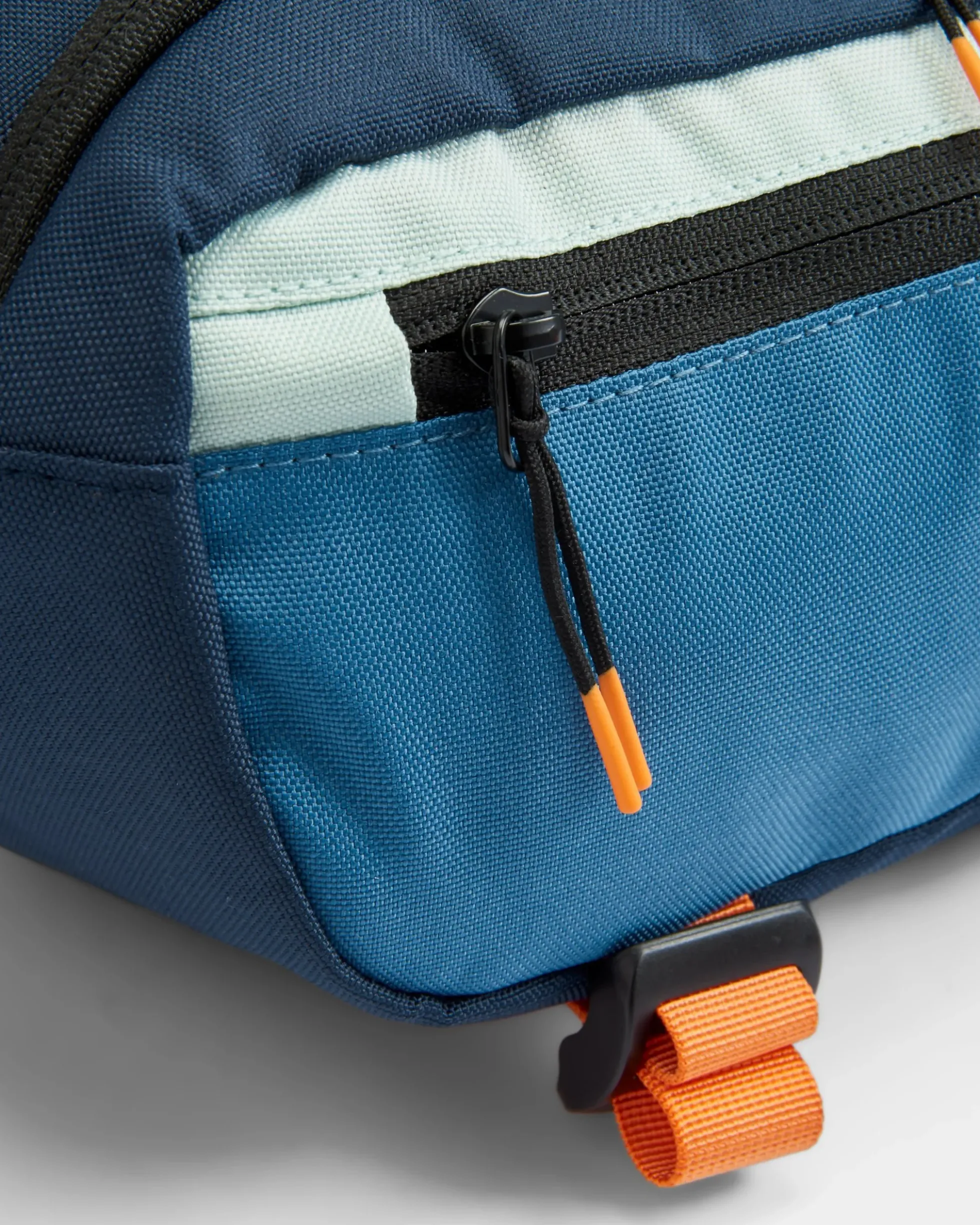 Boondocker Hip Pack