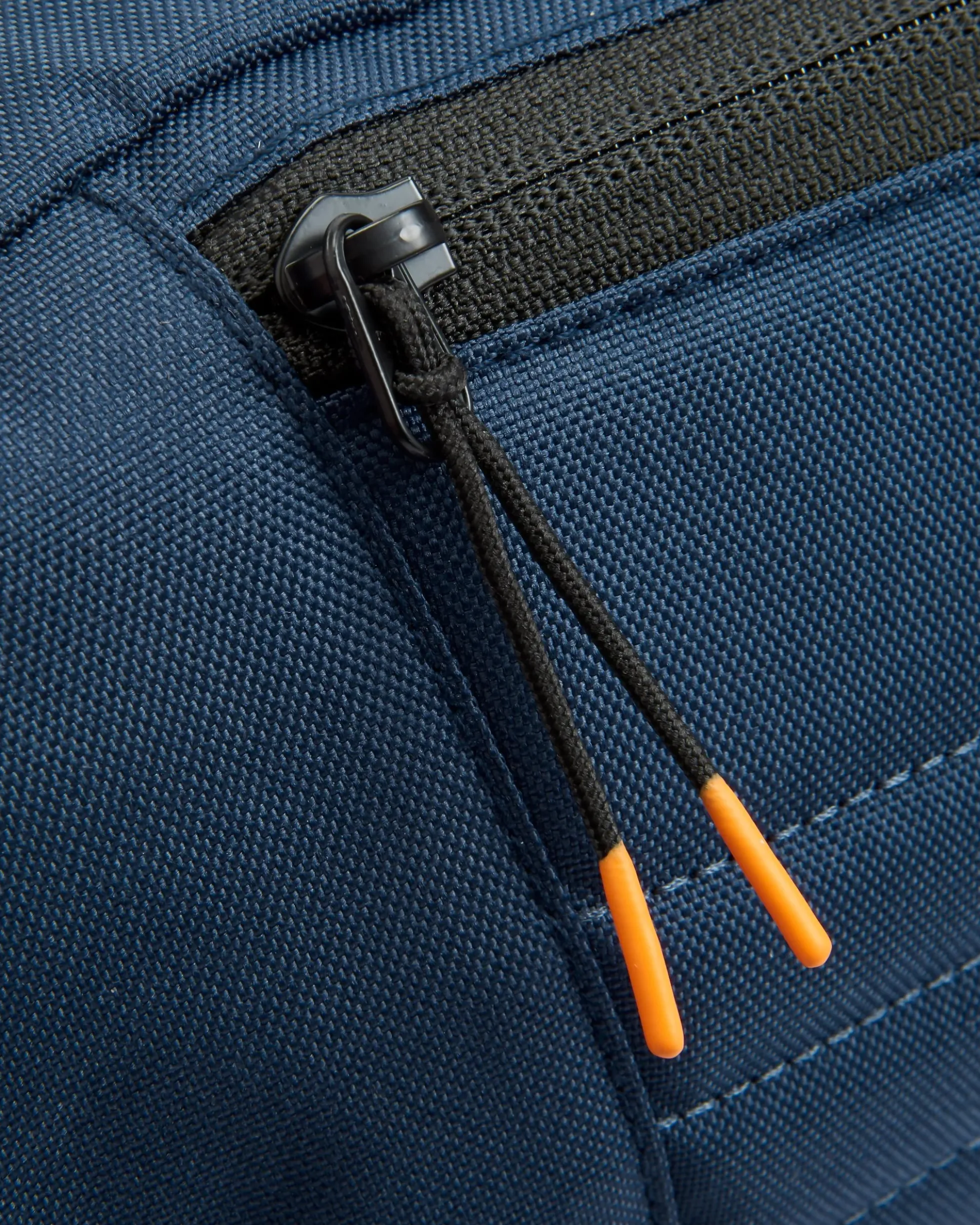 Boondocker Hip Pack
