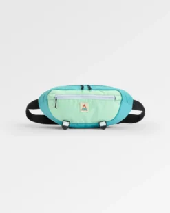 Boondocker Hip Pack