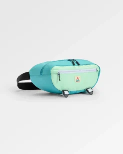 Boondocker Hip Pack