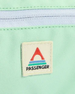 Boondocker Hip Pack