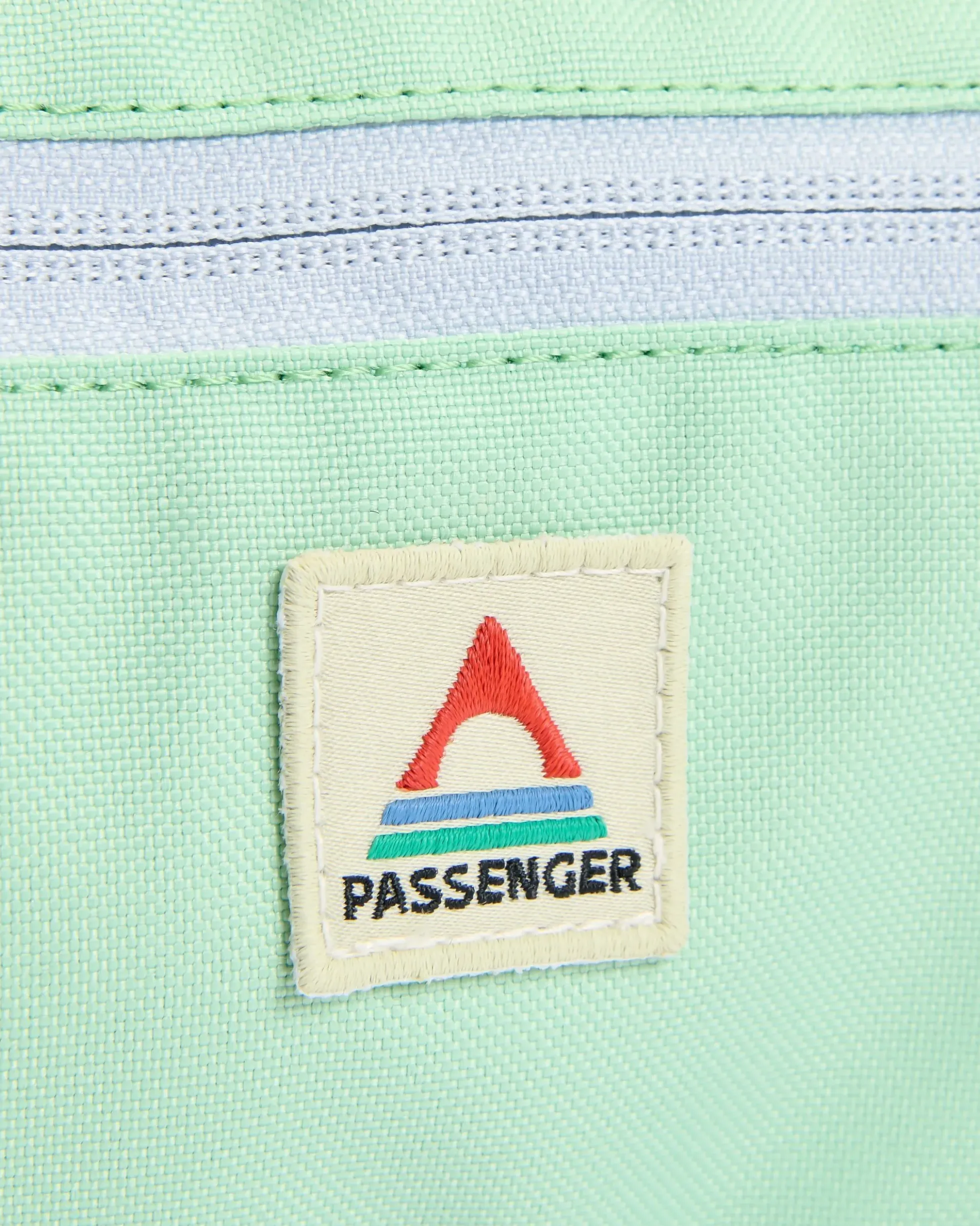 Boondocker Hip Pack