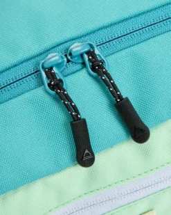 Boondocker Hip Pack