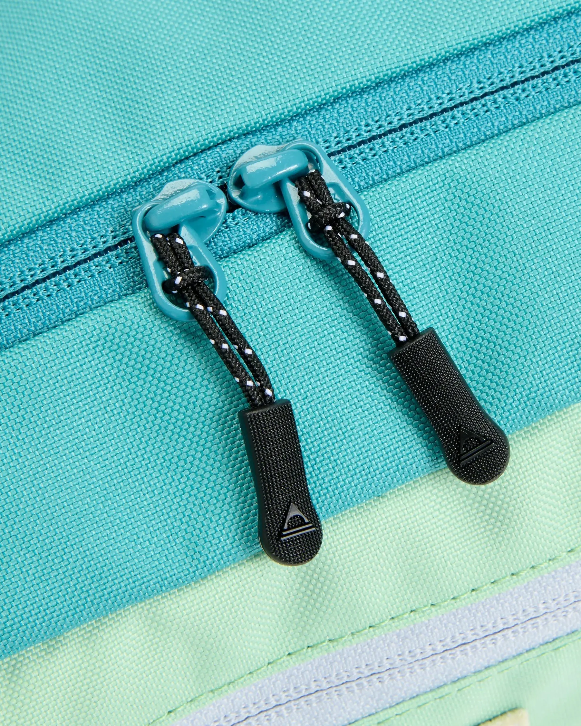 Boondocker Hip Pack