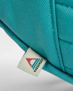 Boondocker Hip Pack