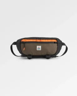 Boondocker Hip Pack