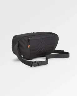 Boondocker Hip Pack