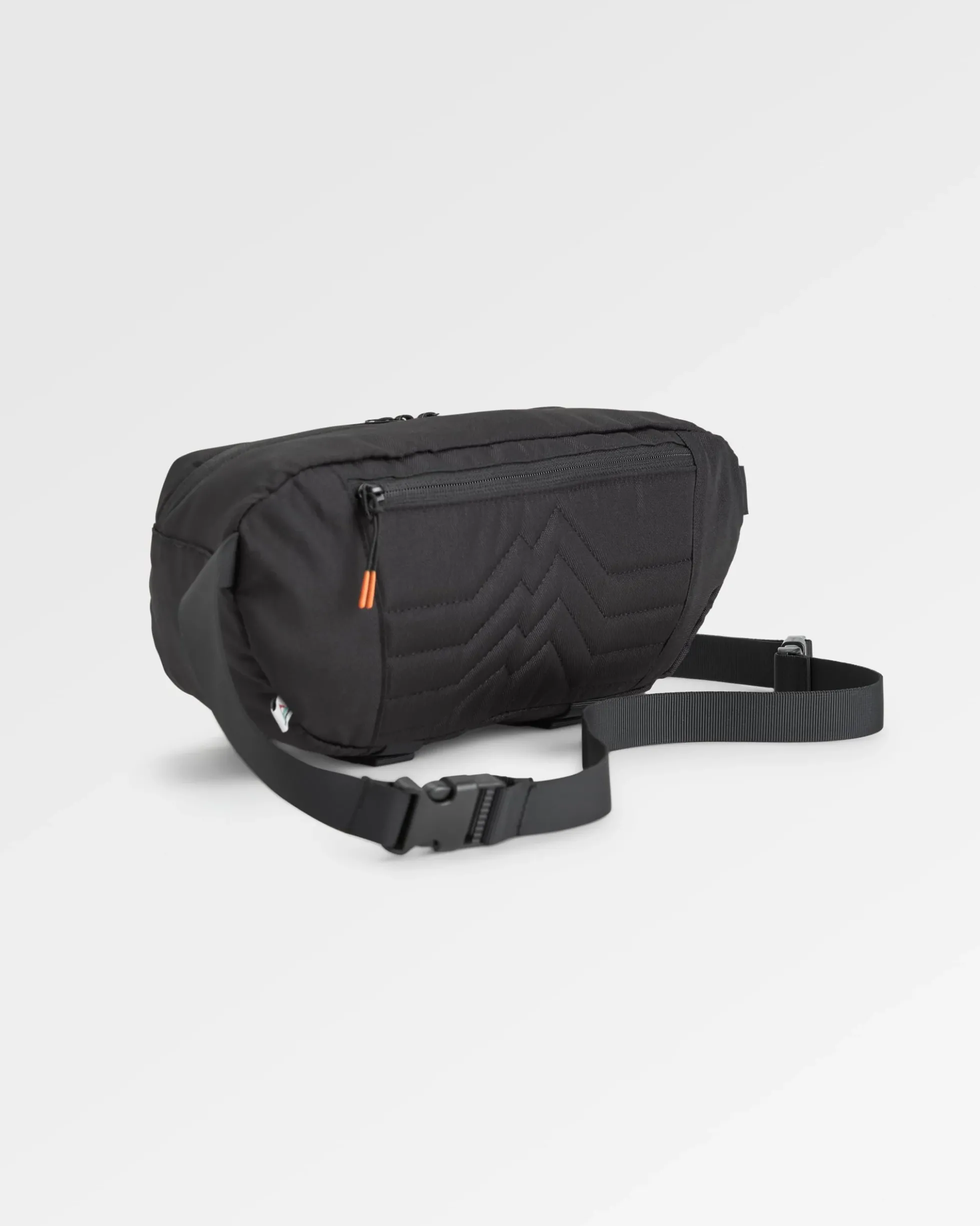 Boondocker Hip Pack
