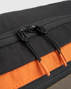 Boondocker Hip Pack