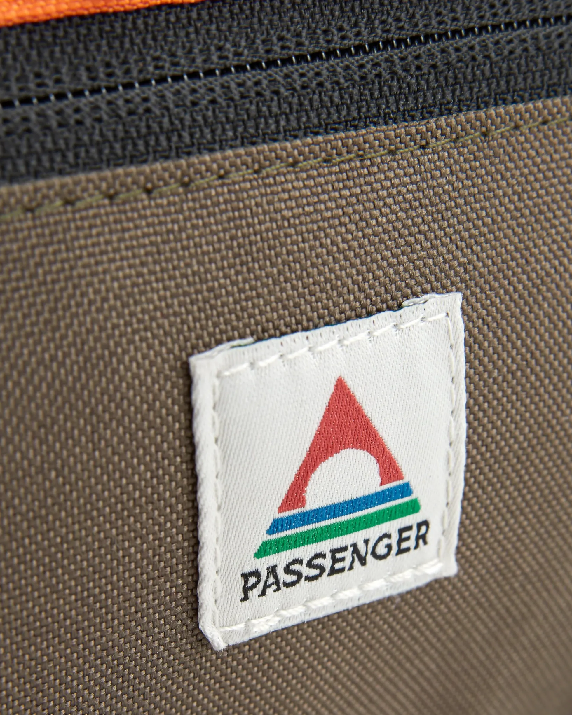 Boondocker Hip Pack