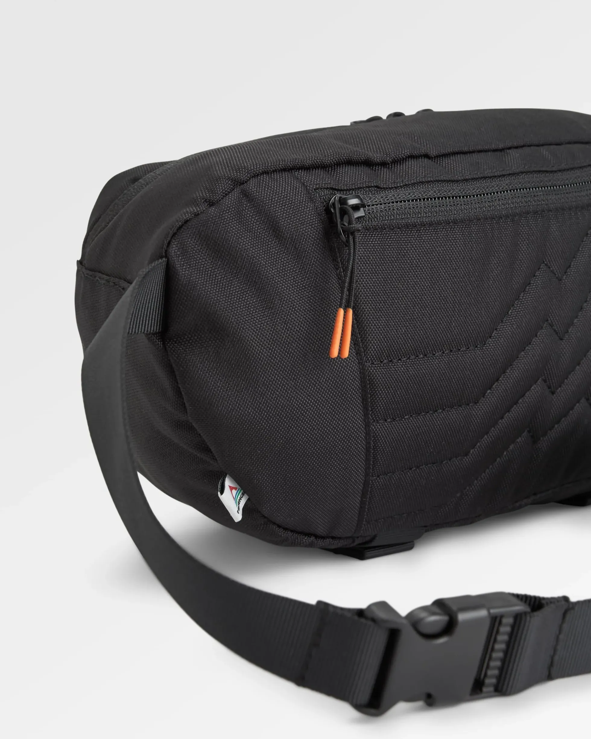 Boondocker Hip Pack