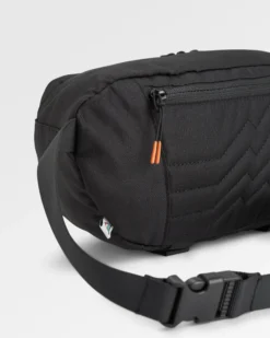 Boondocker Hip Pack