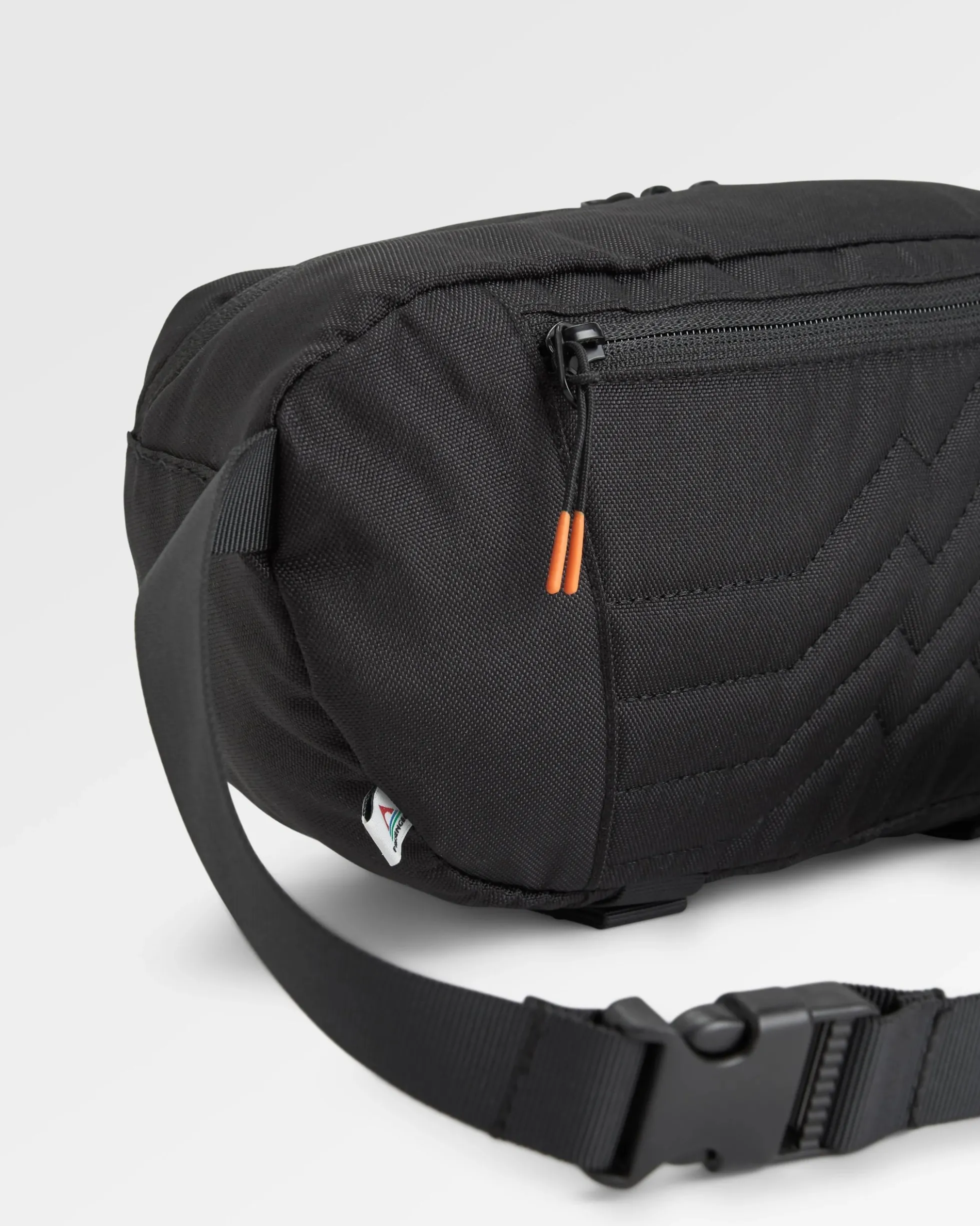 Boondocker Hip Pack