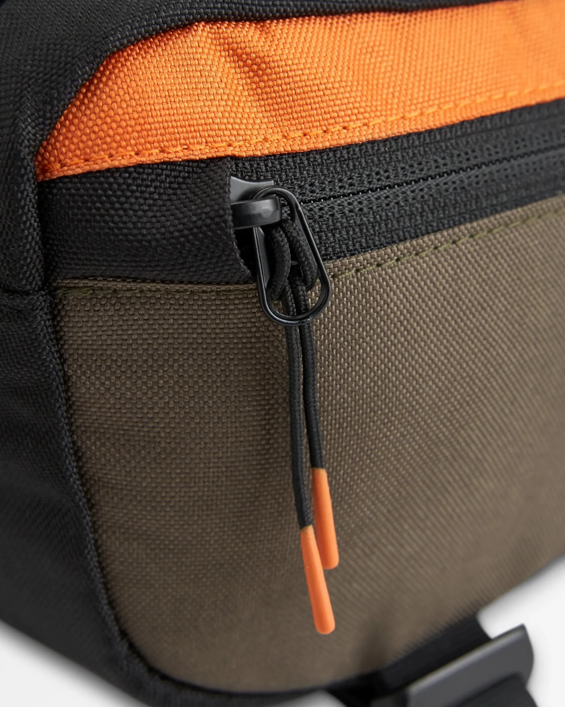 Boondocker Hip Pack
