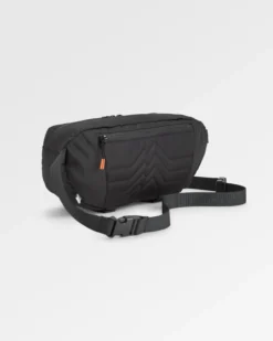 Boondocker Hip Pack