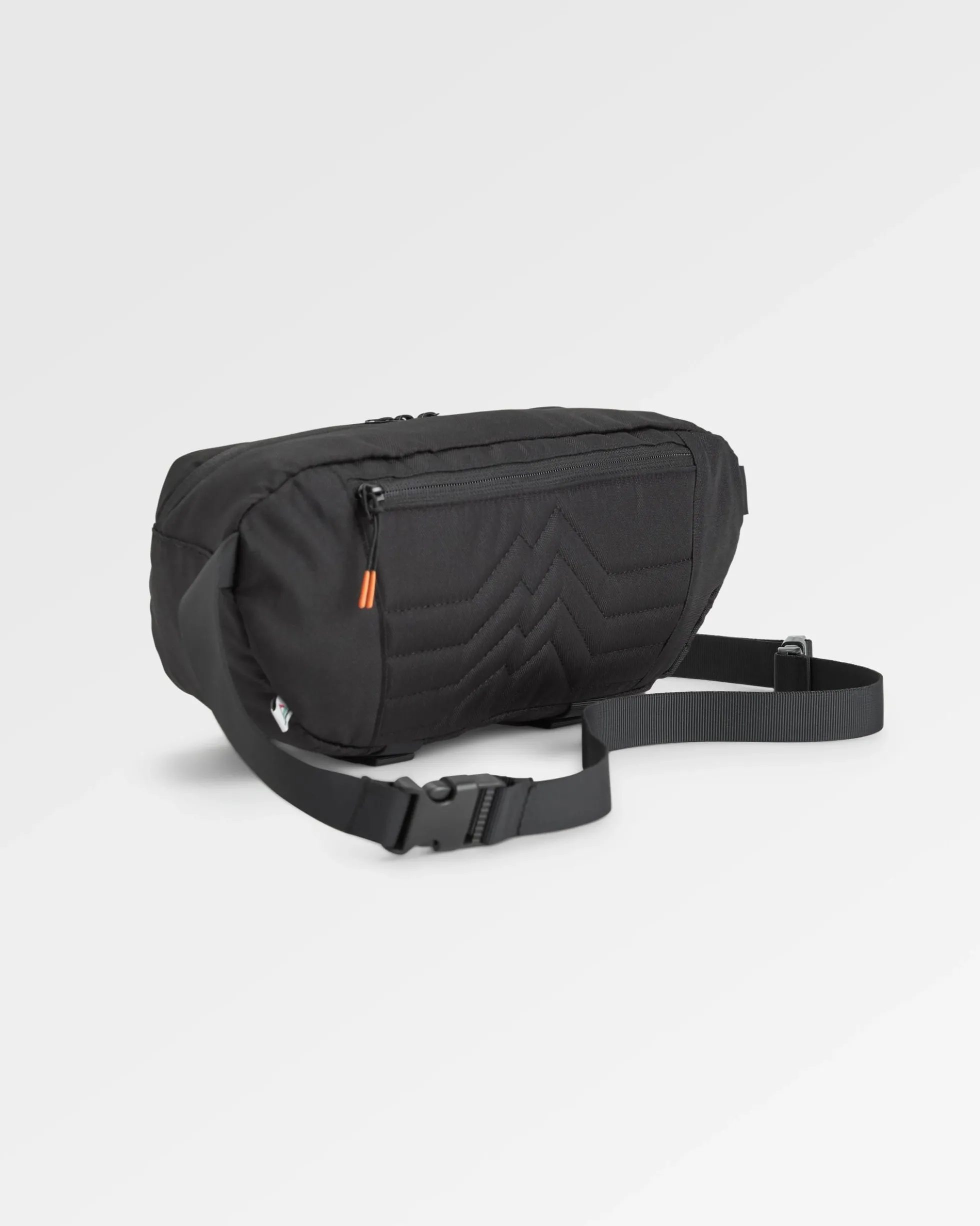 Boondocker Hip Pack
