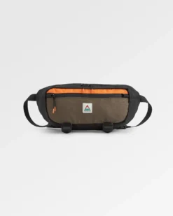 Boondocker Hip Pack
