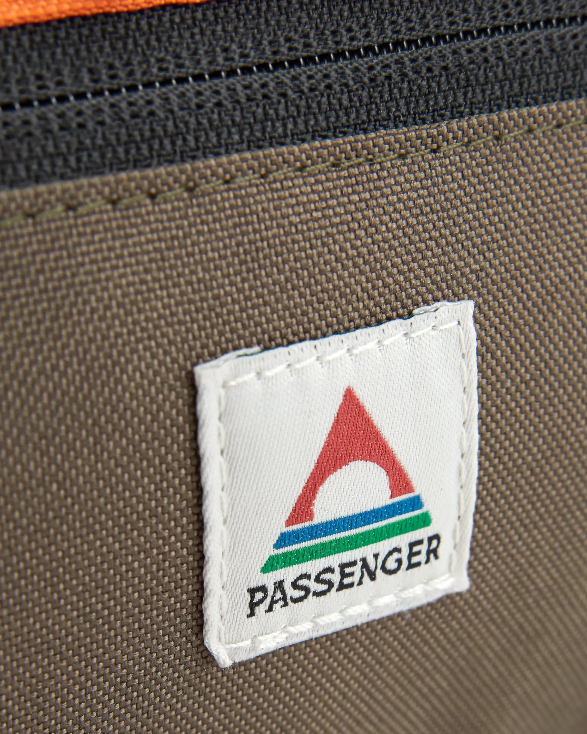 Boondocker Hip Pack