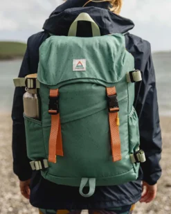 Boondocker 26L Backpack