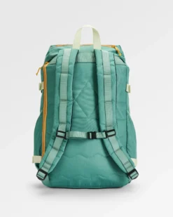 Boondocker 26L Backpack
