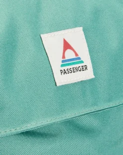 Boondocker 26L Backpack